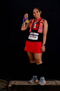 BIB: 41324
                            <button type="button" onclick="openModal(9296284)" class="btn btn-primary btn-sm float-right btn-popup" data-toggle="modal" data-target=".modal-high-quality">
                        <i class="fas fa-shopping-cart"></i> Add to Cart
                    </button>
                                            <button type="button" onclick="isThisMe(9296284, true)" class="btn btn-success btn-sm float-right btn-popup btn-isme hidden" data-toggle="tooltip" data-placement="bottom" title="นี่คือรูปของคุณใช่ไหม คลิกที่นี่เพื่อเอาเข้าอัลบั้ม">
                        <i class="fas fa-plus"></i> Add to album
                    </button>
                    <button type="button" onclick="isThisMe(9296284, false)" class="btn btn-warning btn-sm float-right btn-popup btn-isnotme hidden">
                        <i class="fas fa-ban"></i> Remove from album
                    </button>